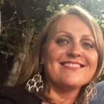 Rossella De Caro